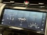 USED 2021 LAND ROVER DISCOVERY SPORT 2.0 P200 MHEV SE SUV 5dr Petrol Auto 4WD Euro 6 (s/s) (200 ps) Pan Glass Roof | 360 Deg Cam