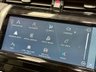 USED 2021 LAND ROVER DISCOVERY SPORT 2.0 P200 MHEV SE SUV 5dr Petrol Auto 4WD Euro 6 (s/s) (200 ps) Pan Glass Roof | 360 Deg Cam
