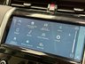 USED 2021 LAND ROVER DISCOVERY SPORT 2.0 P200 MHEV SE SUV 5dr Petrol Auto 4WD Euro 6 (s/s) (200 ps) Pan Glass Roof | 360 Deg Cam