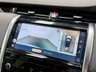 USED 2021 LAND ROVER DISCOVERY SPORT 2.0 P200 MHEV SE SUV 5dr Petrol Auto 4WD Euro 6 (s/s) (200 ps) Pan Glass Roof | 360 Deg Cam