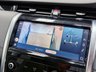 USED 2021 LAND ROVER DISCOVERY SPORT 2.0 P200 MHEV SE SUV 5dr Petrol Auto 4WD Euro 6 (s/s) (200 ps) Pan Glass Roof | 360 Deg Cam
