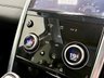 USED 2021 LAND ROVER DISCOVERY SPORT 2.0 P200 MHEV SE SUV 5dr Petrol Auto 4WD Euro 6 (s/s) (200 ps) Pan Glass Roof | 360 Deg Cam