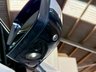 USED 2021 LAND ROVER DISCOVERY SPORT 2.0 P200 MHEV SE SUV 5dr Petrol Auto 4WD Euro 6 (s/s) (200 ps) Pan Glass Roof | 360 Deg Cam