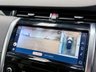 USED 2021 LAND ROVER DISCOVERY SPORT 2.0 P200 MHEV SE SUV 5dr Petrol Auto 4WD Euro 6 (s/s) (200 ps) Pan Glass Roof | 360 Deg Cam