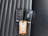 USED 2021 LAND ROVER DISCOVERY SPORT 2.0 P200 MHEV SE SUV 5dr Petrol Auto 4WD Euro 6 (s/s) (200 ps) Pan Glass Roof | 360 Deg Cam