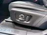 USED 2021 LAND ROVER DISCOVERY SPORT 2.0 P200 MHEV SE SUV 5dr Petrol Auto 4WD Euro 6 (s/s) (200 ps) Pan Glass Roof | 360 Deg Cam
