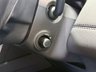 USED 2021 LAND ROVER DISCOVERY SPORT 2.0 P200 MHEV SE SUV 5dr Petrol Auto 4WD Euro 6 (s/s) (200 ps) Pan Glass Roof | 360 Deg Cam