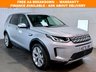 USED 2021 LAND ROVER DISCOVERY SPORT 2.0 P200 MHEV SE SUV 5dr Petrol Auto 4WD Euro 6 (s/s) (200 ps) Pan Glass Roof | 360 Deg Cam