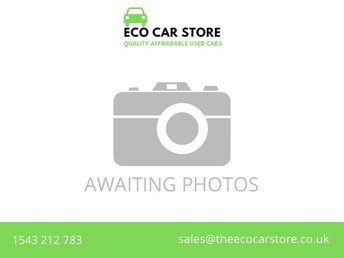 2017 LAND ROVER DISCOVERY SPORT