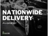 USED 2017 67 LAND ROVER DISCOVERY SPORT 2.0 Si4 HSE Dynamic Lux SUV 5dr Petrol Auto 4WD Euro 6 (s/s) (290 bhp) 
