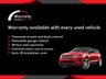 USED 2017 67 LAND ROVER DISCOVERY SPORT 2.0 Si4 HSE Dynamic Lux SUV 5dr Petrol Auto 4WD Euro 6 (s/s) (290 bhp) 