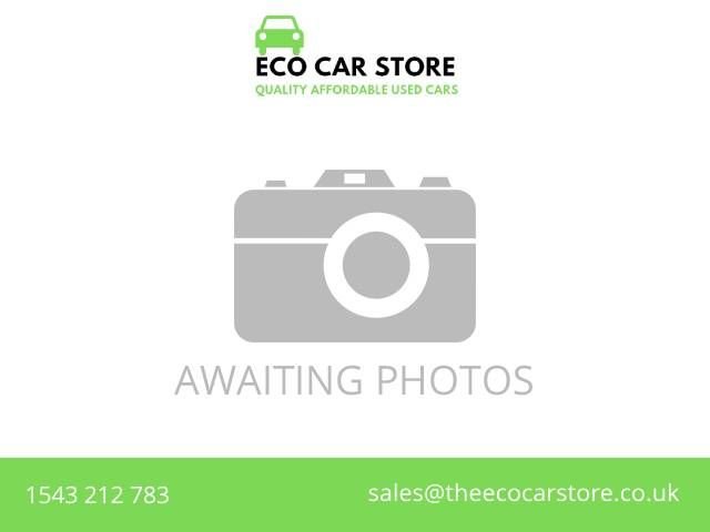 View our LAND ROVER DISCOVERY SPORT