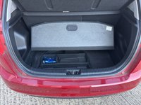 USED 2016 16 KIA VENGA 1.4 2 MPV 5dr Petrol Manual Euro 6 (s/s) (89 bhp) LOW MILEAGE