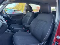 USED 2016 16 KIA VENGA 1.4 2 MPV 5dr Petrol Manual Euro 6 (s/s) (89 bhp) LOW MILEAGE