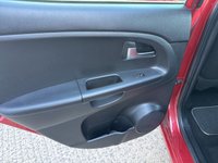 USED 2016 16 KIA VENGA 1.4 2 MPV 5dr Petrol Manual Euro 6 (s/s) (89 bhp) LOW MILEAGE