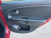 USED 2016 16 KIA VENGA 1.4 2 MPV 5dr Petrol Manual Euro 6 (s/s) (89 bhp) LOW MILEAGE