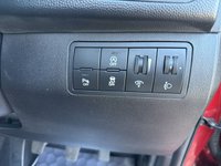 USED 2016 16 KIA VENGA 1.4 2 MPV 5dr Petrol Manual Euro 6 (s/s) (89 bhp) LOW MILEAGE