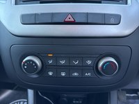 USED 2016 16 KIA VENGA 1.4 2 MPV 5dr Petrol Manual Euro 6 (s/s) (89 bhp) LOW MILEAGE