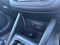 USED 2016 16 KIA VENGA 1.4 2 MPV 5dr Petrol Manual Euro 6 (s/s) (89 bhp) LOW MILEAGE