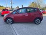 USED 2016 16 KIA VENGA 1.4 2 MPV 5dr Petrol Manual Euro 6 (s/s) (89 bhp) LOW MILEAGE