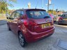 USED 2016 16 KIA VENGA 1.4 2 MPV 5dr Petrol Manual Euro 6 (s/s) (89 bhp) LOW MILEAGE