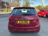 USED 2016 16 KIA VENGA 1.4 2 MPV 5dr Petrol Manual Euro 6 (s/s) (89 bhp) LOW MILEAGE