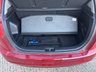 USED 2016 16 KIA VENGA 1.4 2 MPV 5dr Petrol Manual Euro 6 (s/s) (89 bhp) LOW MILEAGE