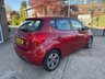 USED 2016 16 KIA VENGA 1.4 2 MPV 5dr Petrol Manual Euro 6 (s/s) (89 bhp) LOW MILEAGE