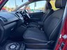 USED 2016 16 KIA VENGA 1.4 2 MPV 5dr Petrol Manual Euro 6 (s/s) (89 bhp) LOW MILEAGE