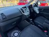 USED 2016 16 KIA VENGA 1.4 2 MPV 5dr Petrol Manual Euro 6 (s/s) (89 bhp) LOW MILEAGE