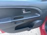 USED 2016 16 KIA VENGA 1.4 2 MPV 5dr Petrol Manual Euro 6 (s/s) (89 bhp) LOW MILEAGE