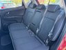 USED 2016 16 KIA VENGA 1.4 2 MPV 5dr Petrol Manual Euro 6 (s/s) (89 bhp) LOW MILEAGE