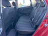 USED 2016 16 KIA VENGA 1.4 2 MPV 5dr Petrol Manual Euro 6 (s/s) (89 bhp) LOW MILEAGE