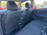 USED 2016 16 KIA VENGA 1.4 2 MPV 5dr Petrol Manual Euro 6 (s/s) (89 bhp) LOW MILEAGE