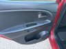 USED 2016 16 KIA VENGA 1.4 2 MPV 5dr Petrol Manual Euro 6 (s/s) (89 bhp) LOW MILEAGE
