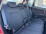 USED 2016 16 KIA VENGA 1.4 2 MPV 5dr Petrol Manual Euro 6 (s/s) (89 bhp) LOW MILEAGE