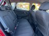 USED 2016 16 KIA VENGA 1.4 2 MPV 5dr Petrol Manual Euro 6 (s/s) (89 bhp) LOW MILEAGE