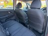 USED 2016 16 KIA VENGA 1.4 2 MPV 5dr Petrol Manual Euro 6 (s/s) (89 bhp) LOW MILEAGE