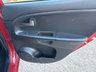 USED 2016 16 KIA VENGA 1.4 2 MPV 5dr Petrol Manual Euro 6 (s/s) (89 bhp) LOW MILEAGE