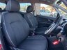USED 2016 16 KIA VENGA 1.4 2 MPV 5dr Petrol Manual Euro 6 (s/s) (89 bhp) LOW MILEAGE
