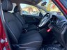 USED 2016 16 KIA VENGA 1.4 2 MPV 5dr Petrol Manual Euro 6 (s/s) (89 bhp) LOW MILEAGE