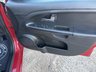 USED 2016 16 KIA VENGA 1.4 2 MPV 5dr Petrol Manual Euro 6 (s/s) (89 bhp) LOW MILEAGE