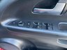 USED 2016 16 KIA VENGA 1.4 2 MPV 5dr Petrol Manual Euro 6 (s/s) (89 bhp) LOW MILEAGE