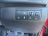 USED 2016 16 KIA VENGA 1.4 2 MPV 5dr Petrol Manual Euro 6 (s/s) (89 bhp) LOW MILEAGE