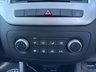 USED 2016 16 KIA VENGA 1.4 2 MPV 5dr Petrol Manual Euro 6 (s/s) (89 bhp) LOW MILEAGE