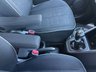 USED 2016 16 KIA VENGA 1.4 2 MPV 5dr Petrol Manual Euro 6 (s/s) (89 bhp) LOW MILEAGE