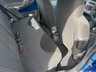 USED 2009 09 TOYOTA AYGO 1.0 VVT-i Blue Hatchback 5dr Petrol Manual Euro 4 (67 bhp) 