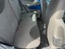USED 2009 09 TOYOTA AYGO 1.0 VVT-i Blue Hatchback 5dr Petrol Manual Euro 4 (67 bhp) 