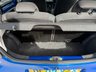 USED 2009 09 TOYOTA AYGO 1.0 VVT-i Blue Hatchback 5dr Petrol Manual Euro 4 (67 bhp) 