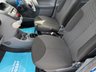 USED 2009 09 TOYOTA AYGO 1.0 VVT-i Blue Hatchback 5dr Petrol Manual Euro 4 (67 bhp) 